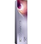 Illumina Color Wella: Der ultimative Vergleich der besten Friseurprodukte