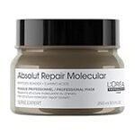 Analyse und Vergleich: Warum Loreal Professionnel Absolut Repair eines der besten Friseurprodukte ist