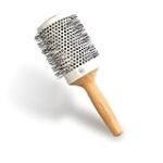 Die Top 5 Haarbürsten im Vergleich: Welche ist die beste für Ihr Haar?