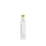 Analyse und Vergleich: Das beste Friseurprodukt von Paul Mitchell - Super Skinny Hair