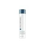 Vergleich der besten Friseurprodukte: Awapuhi Shampoo von Paul Mitchell im Test