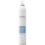 Goldwell Schaumtönung im Vergleich: Die besten Friseurprodukte unter der Lupe