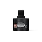 Farb-Auffrischung mit Color Revive: Der große Vergleich der besten Friseurprodukte von Goldwell