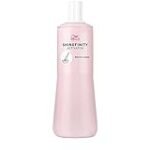 Glänzend im Vergleich: Der Shinefinity Activator im Test der besten Friseurprodukte