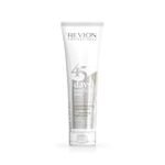 Der ultimative Vergleich: Revlon Silbershampoo unter der Lupe