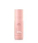 Der ultimative Vergleich: Wella Indigo - Das beste Friseurprodukt für maximale Farbintensität