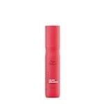Vergleich der besten Friseurprodukte: Wella Color Brilliance im Test
