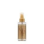 Analyse und Vergleich: Wella Luxe Oil Reconstructive Elixir 100 ml im Fokus