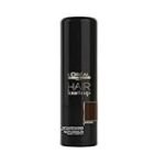 Der ultimative Vergleich: Das beste Loreal Ansatzspray für perfekte Frisuren