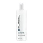 Analyse und Vergleich: Der ultimative Guide zu Paul Mitchell Original Conditioner und anderen Top-Friseurprodukten