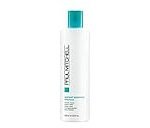 Analyse und Vergleich: Das beste Friseurprodukt - Paul Mitchell Instant Moisture Daily Shampoo im Test