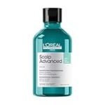 L'Oréal Scalp Advanced: Analyse und Vergleich der besten Friseurprodukte für die Kopfhautpflege