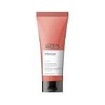 Inforcer im Vergleich: Die besten Friseurprodukte von L'Oréal analysiert