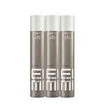 Die besten Friseurprodukte im Vergleich: Analyse von Wella Professional Dynamic Fix