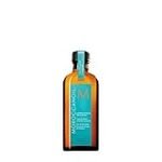 Moroccanoil Behandlung im Vergleich: Die besten Friseurprodukte unter der Lupe