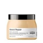 Der ultimative Vergleich: Loreal Maske Absolut Repair im Test - Die besten Friseurprodukte im Ranking