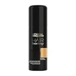 Der ultimative Vergleich: Die besten Friseurprodukte für warme Blondinen