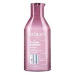 Der ultimative Vergleich: Redken Volume Shampoo im Test der besten Friseurprodukte