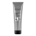 Vergleich der besten Friseurprodukte: Redken Hair Cleansing Cream Shampoo im Test