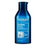Analyse und Vergleich: Das beste Friseurshampoo - Redken Extreme Shampoo 500 ml im Test