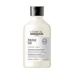 L'Oréal Metal Detox: Analyse und Vergleich der besten Friseurprodukte für Haarreinigung