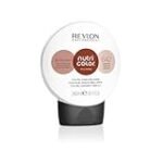 Das ultimative Ranking: Vergleich der besten Friseurprodukte mit der Revlon-Farbkarte