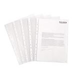 Die besten Friseurprodukte im Vergleich: Papierfolien für perfekte Ergebnisse