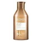 Der ultimative Vergleich: Redken Feuchtigkeitsprodukte im Test