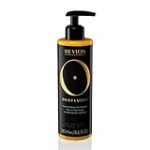 Die Top-Produkte im Vergleich: Revlon Conditioner für perfekte Ergebnisse beim Friseur