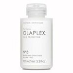 Die ultimative Analyse: Olaplex 3 im Vergleich mit den besten Friseurprodukten