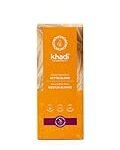 Die besten Friseurprodukte für perfektes mittelblondes Haar - Eine Analyse und Vergleich