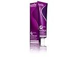 Die besten Friseurprodukte im Vergleich: Wella Color Touch 8 71 unter der Lupe