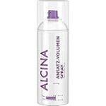 Top-Produktanalyse: Ansatz-Volumen-Spray von Alcina im Vergleich