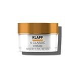 Vergleich der besten Friseurprodukte: Klapp A Classic Cream im Test - Qualität und Ergebnisse im Fokus