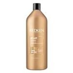 Analyse und Vergleich: Das Beste vom Besten - Redken All Soft Shampoo 1000 ml im Fokus