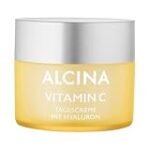 Test und Vergleich: Die beste Alcina Vitamin C Creme für Haare im Friseursalon