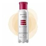 Der große Vergleich: Die besten Friseurprodukte für blonde Haare mit Elumen Blond