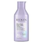 Der ultimative Vergleich: Redken Blonde Produkte im Test