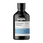 Analyse und Vergleich: Kann Silbershampoo gegen Orangestich helfen?