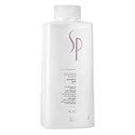 Analyse und Vergleich: Das Wella SP Clear Scalp Shampoo im Fokus der besten Friseurprodukte