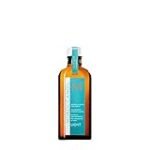 Analyse und Vergleich: Die besten Friseurprodukte mit Moroccanoil Haaröl 100 ml