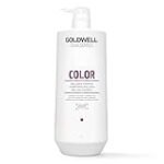 Goldwell Color Dualsense: Analyse und Vergleich der besten Friseurprodukte für perfekte Haarfarben