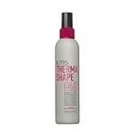 Der ultimative Vergleich: Die besten Föhnsprays für perfektes Styling