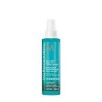 Vergleich der besten Leave-In Conditioner: Der ultimative Test des Moroccan Oil Leave-In Conditioners