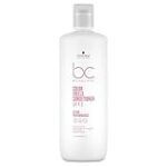 Analyse und Vergleich: Der beste Schwarzkopf Care Conditioner für professionelle Ergebnisse