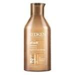 Analyse und Vergleich: Das beste feuchtigkeitsspendende Shampoo von Redken für gesundes Haar