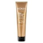 Redken All Soft Leave In: Eine analyse und vergleich der besten Friseurprodukte