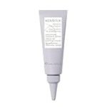 Kerasilk Keratin Treatment im Vergleich: Die besten Friseurprodukte unter der Lupe