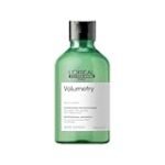 L'Oréal Volumetry: Analyse und Vergleich des besten Friseurprodukts für mehr Volumen