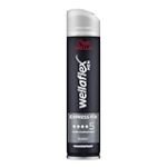 Der ultimative Vergleich: Haarspray ohne Rückstände - Die besten Friseurprodukte im Test